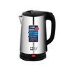 Camel large capacity 2.3L electric kettle household automatic power-off dormitory stainless steel kettle boiling kettle manufacturers