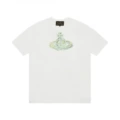 White 58