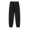 670 black