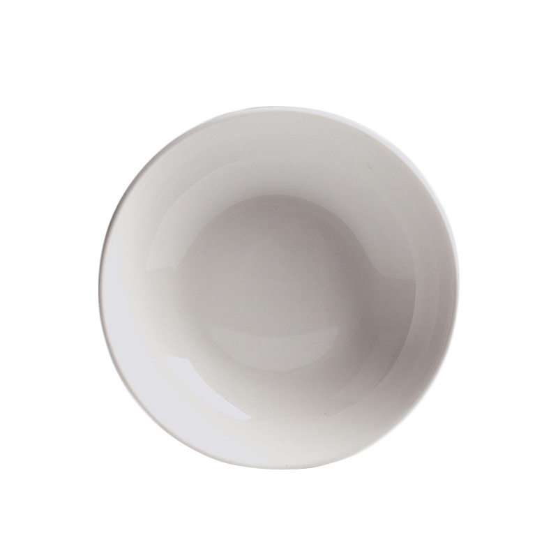 Ink Dish Chinese Painting Palette Ceramic Dish Pigment Palette Practice Calligraphy Ink Dish Plastic Ink Dish Calligraphy