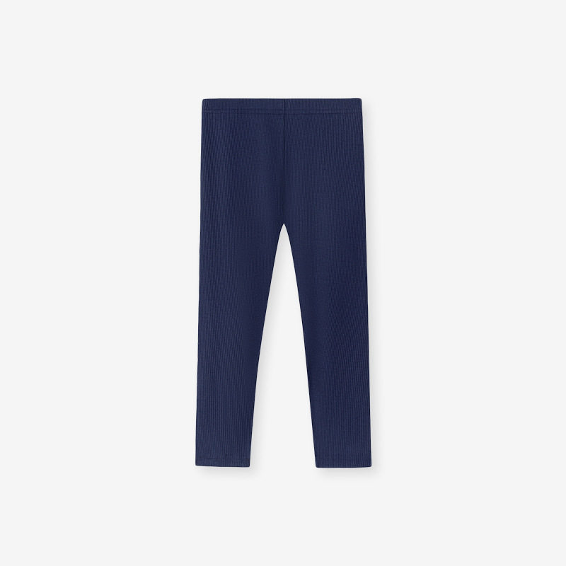 Custom-Made Girls' Kids' Wear, Manufacturer Wholesale, Autumn Cute Style Dress Set