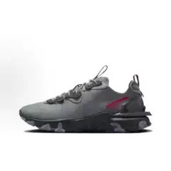 Soft-Soled Breathable Non-Slip Wave Men's Shoes Sports Couples Lightweight Cushioning Sports Shoes Functional Third Generation Running Shoes Ultra-Light