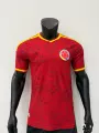 2627 colombian classic