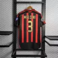 06-07AC Home 3