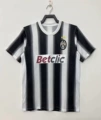 2011-12 juventus home game