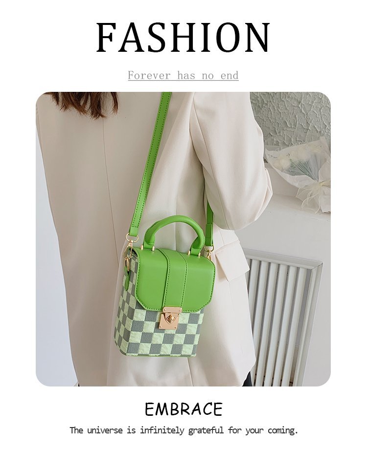 i2 XifKkz9SEOZoquDvizYdkk5AaIrCSaF9S