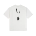 051 white