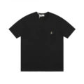 Black 59