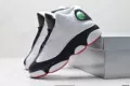 High quality real shot 1
