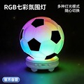 seller product image