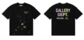 6053 black