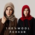 seller product image
