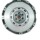 Двухмассовый маховик Great Wall Haval H6 230 1005200EG01B mini 0