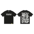 1 black