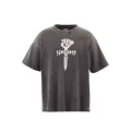St1099 model washed gray stb