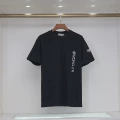 R318 black