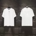 White 10