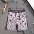 603 white purple