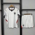 26 england home kit