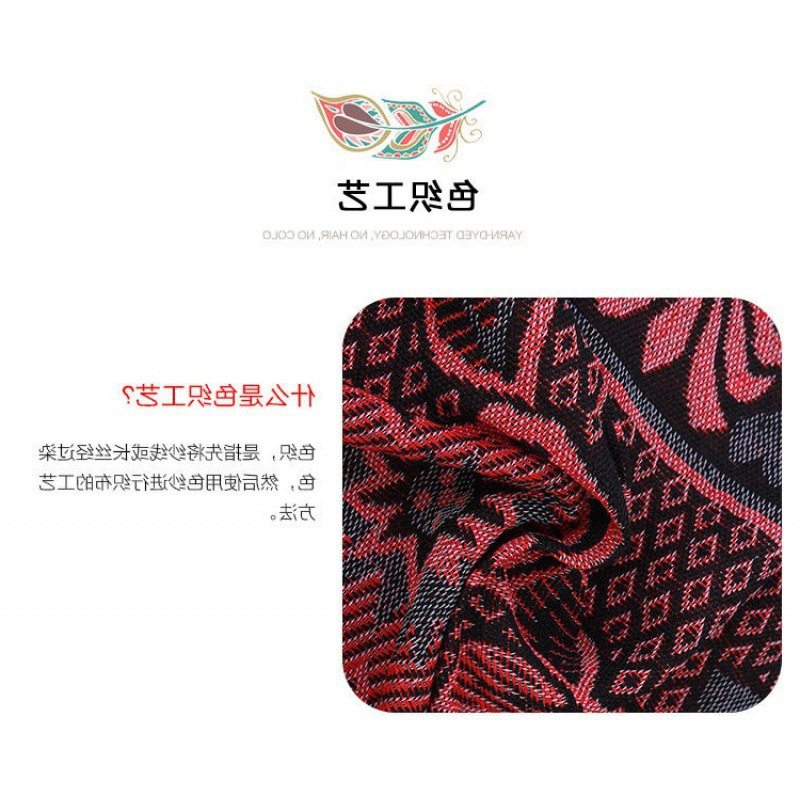 Line Blanket, Vintage Knitted Blanket, Processed Bed Sheet, Thin Blanket, Summer Sofa Tassel Leisure Cover Blanket, Independent Stand