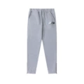 8821 gray sweatpants