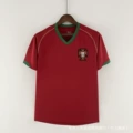 2006 World Cup Portugal