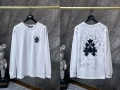 White 8082