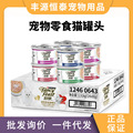 seller product image
