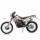 Прямые продажи с фабрики 250-кубовый внедорожный мотоцикл ATV вездеход фермерский автомобиль kart UTV mini 4