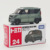 № 24-Mitsubishi MINI Delica (Мицубиси МИНИ Делика)