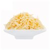 Miao Ke Lan Duo Mozzarella Cheese Shredded 450g Pizza Cheese Shredded Household Baking Ingredient Cheese Special