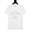 AD796 White