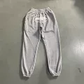 5709/grey