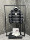 Пуховик Putian high-end Citala big standard down jacket Mengjia 25ss, новая короткая пуховая куртка для пар мужчин и женщин mini 5