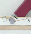 Gold and black discoloration (grey)