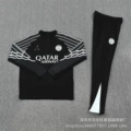 Aj paris black [uefa champions league edition]