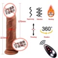 seller product image