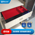 seller product image