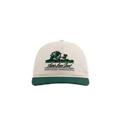 Aime leon dore Hat Uniform Unstructured Hat