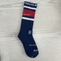 New product no. 44