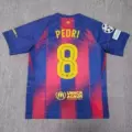 Champions League No. 8