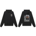 1037 Black