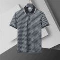 451 black