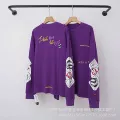2156 purple