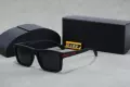 Black frame