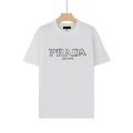 A020 white