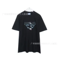 807 black