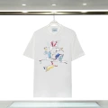 8176 white
