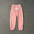810 pink pants