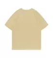 Light khaki